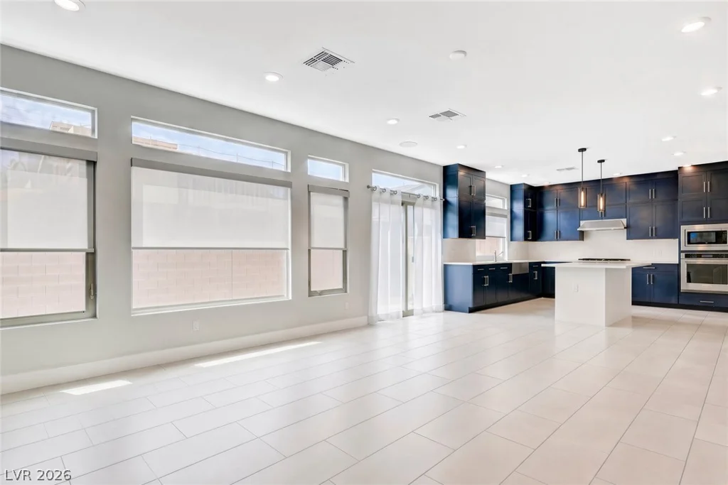 8651 Black Cordon, Las Vegas, NV 89139