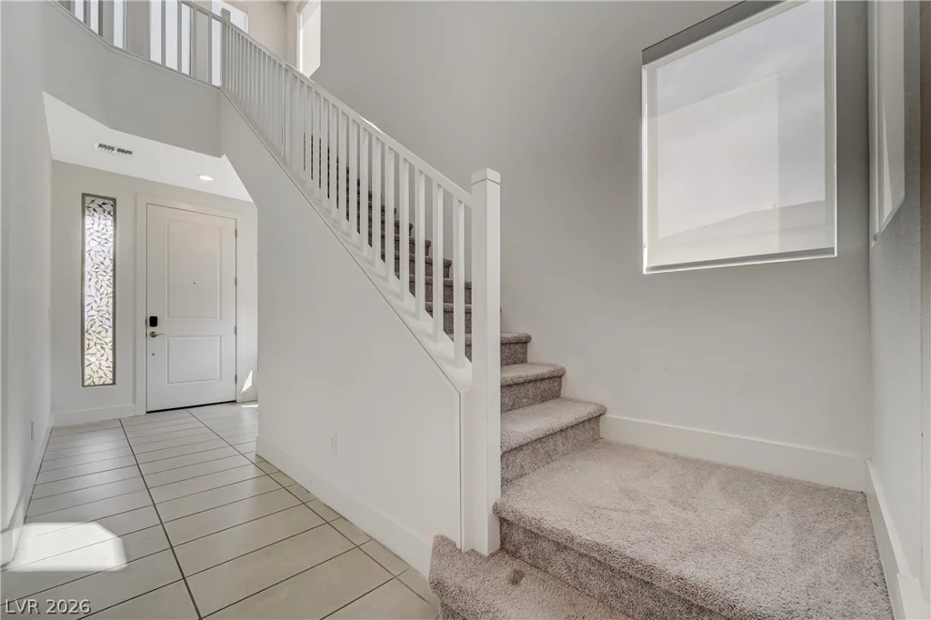 8651 Black Cordon, Las Vegas, NV 89139