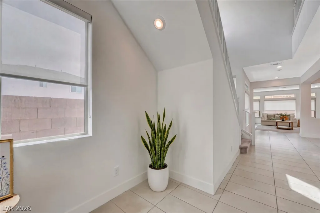 8651 Black Cordon, Las Vegas, NV 89139