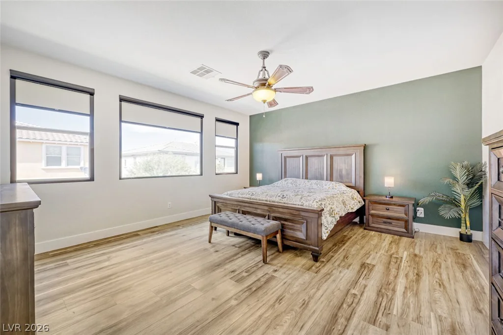 8592 Garden Valley, Las Vegas, NV 89178