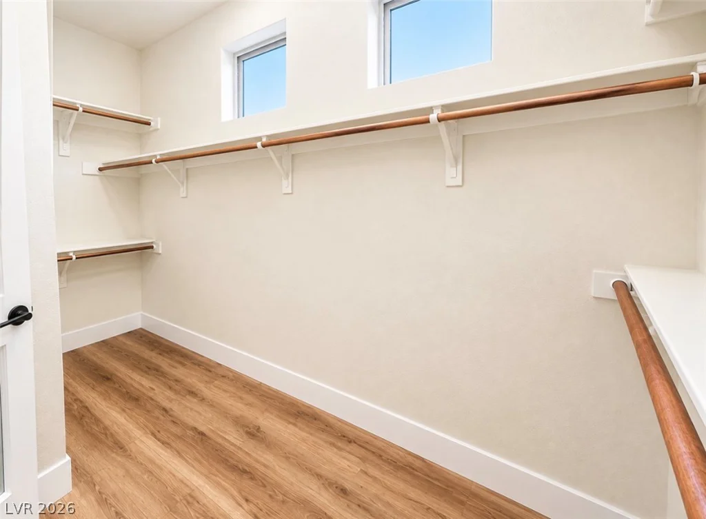 8592 Garden Valley, Las Vegas, NV 89178