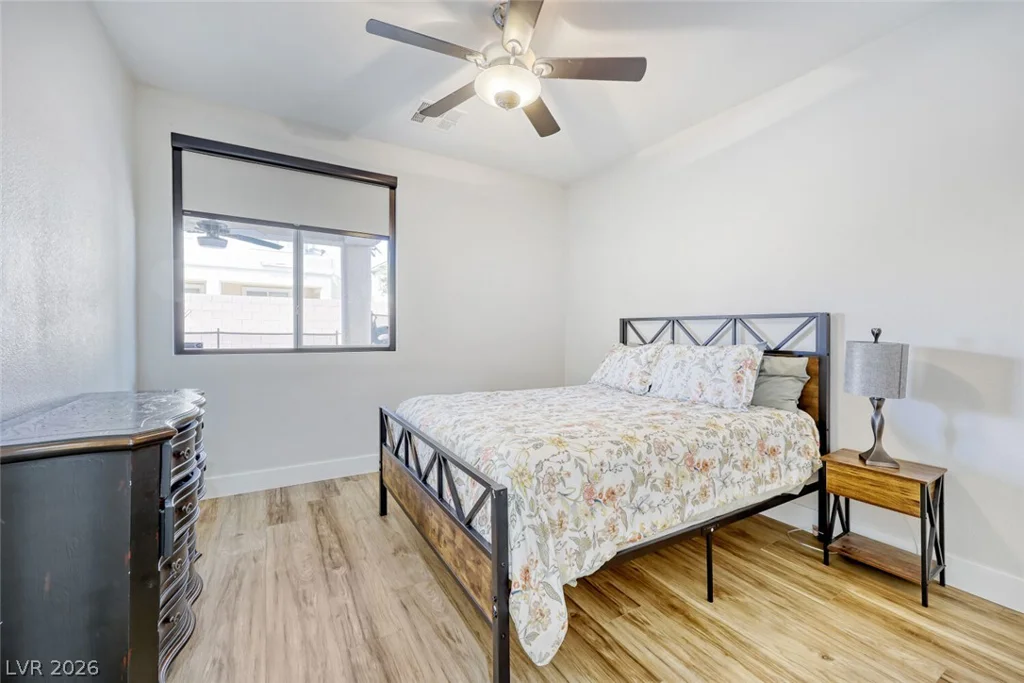 8592 Garden Valley, Las Vegas, NV 89178