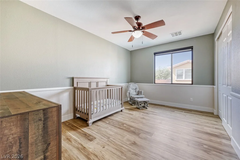 8592 Garden Valley, Las Vegas, NV 89178