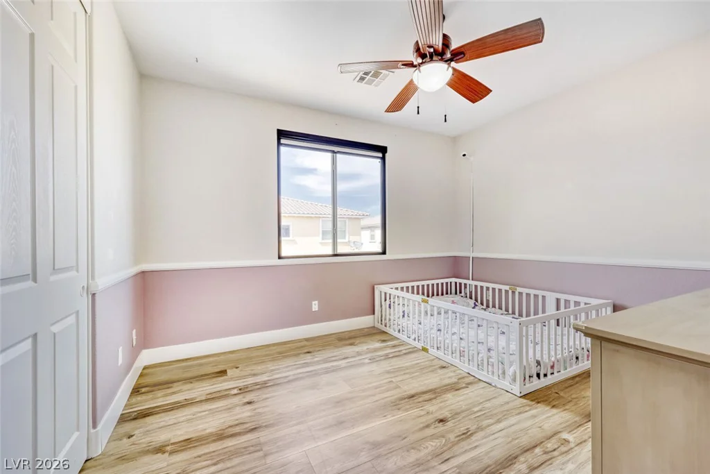 8592 Garden Valley, Las Vegas, NV 89178