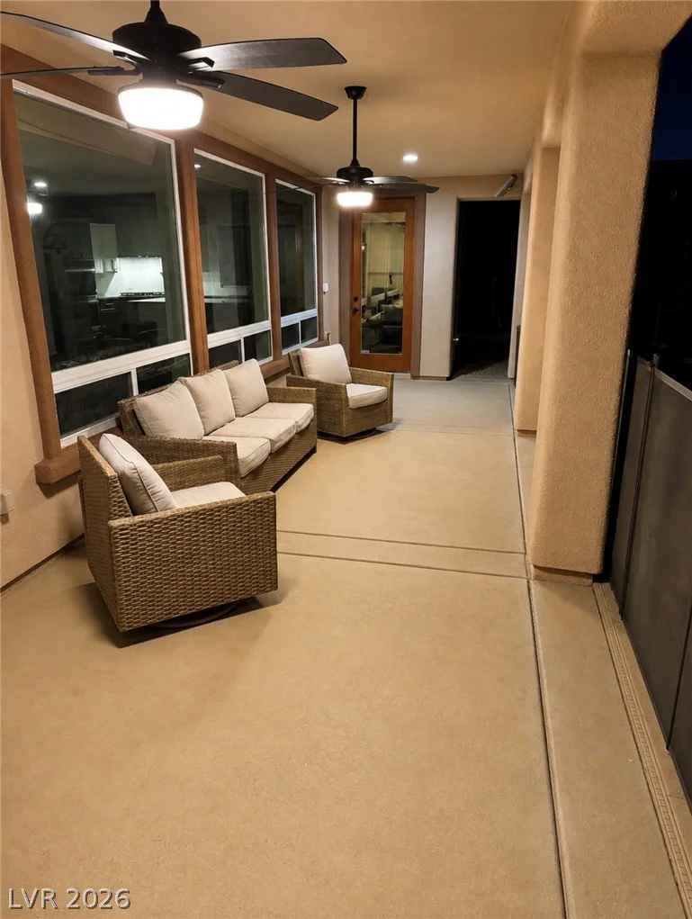 8592 Garden Valley, Las Vegas, NV 89178