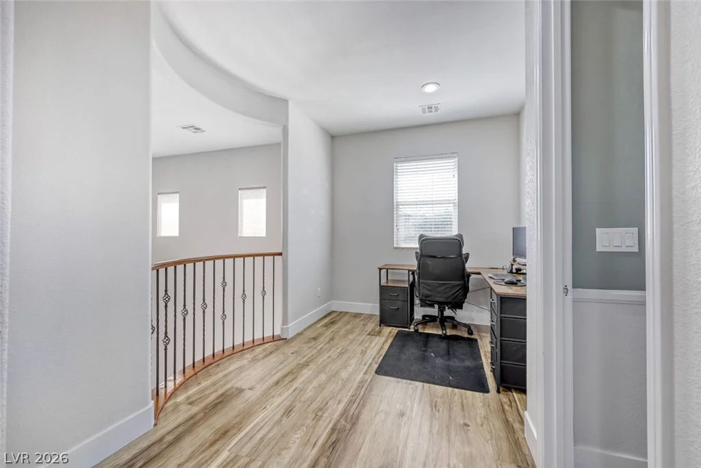 8592 Garden Valley, Las Vegas, NV 89178