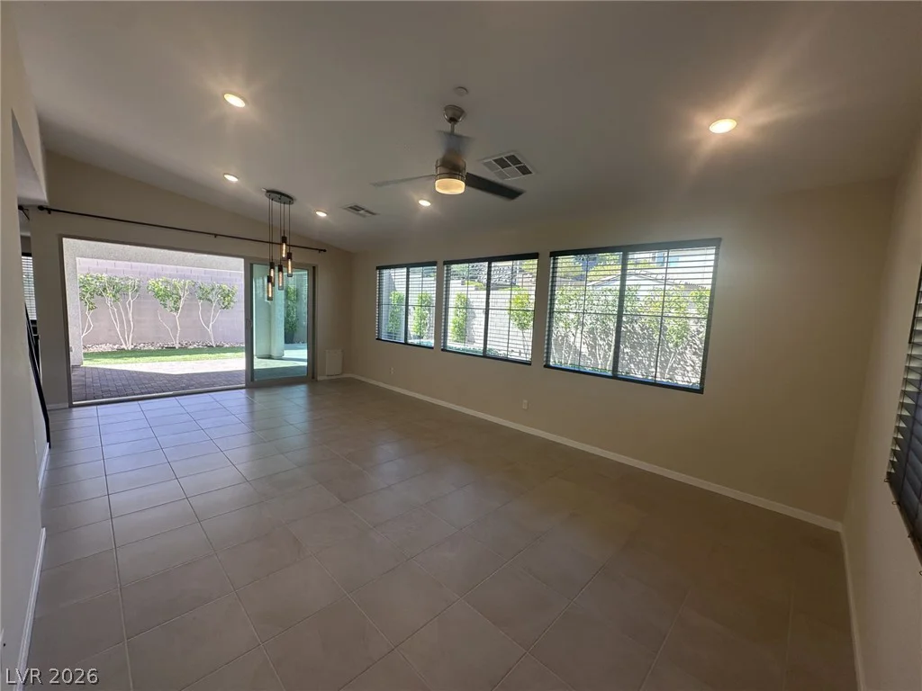 797 Marifield, Henderson, NV 89052