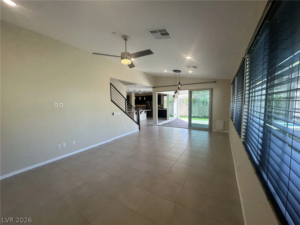 797 Marifield, Henderson, NV 89052