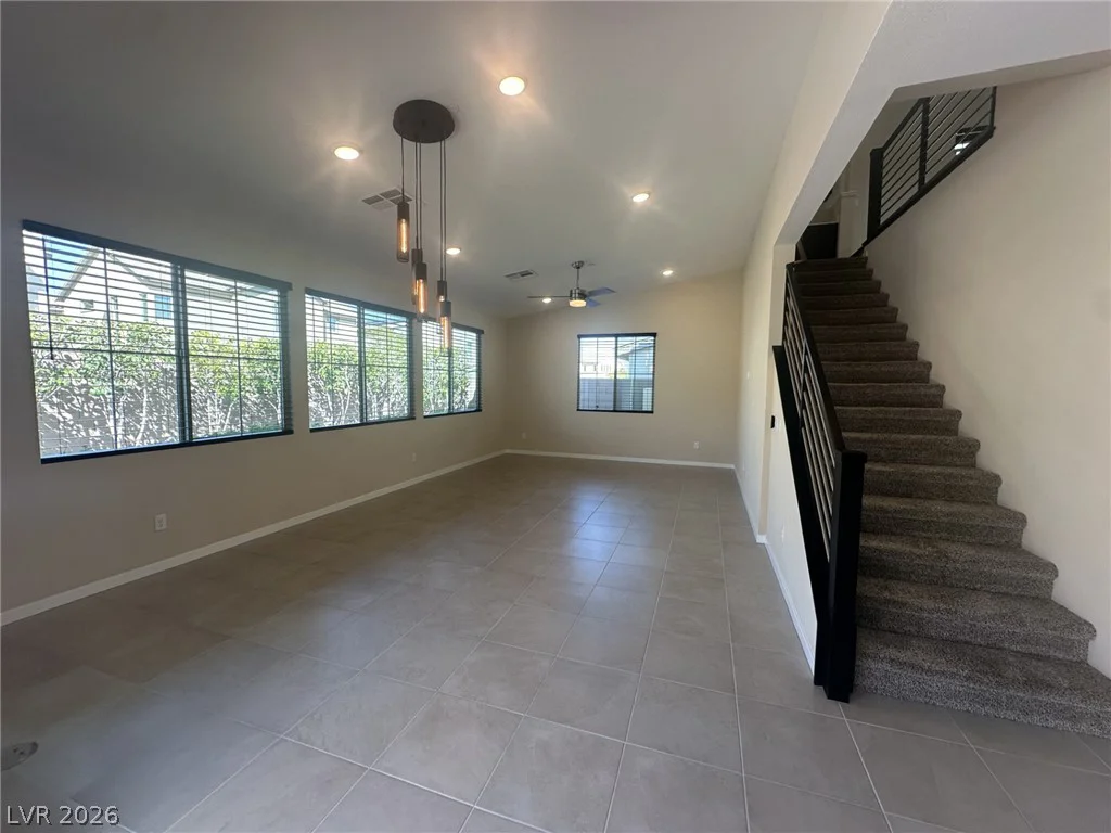 797 Marifield, Henderson, NV 89052
