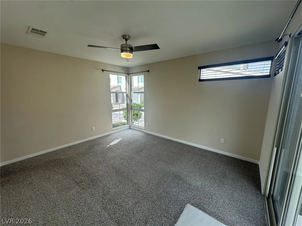 797 Marifield, Henderson, NV 89052