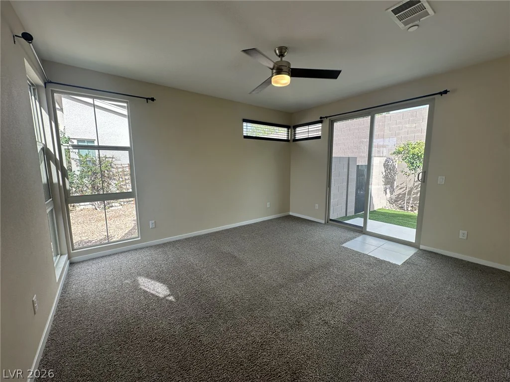 797 Marifield, Henderson, NV 89052