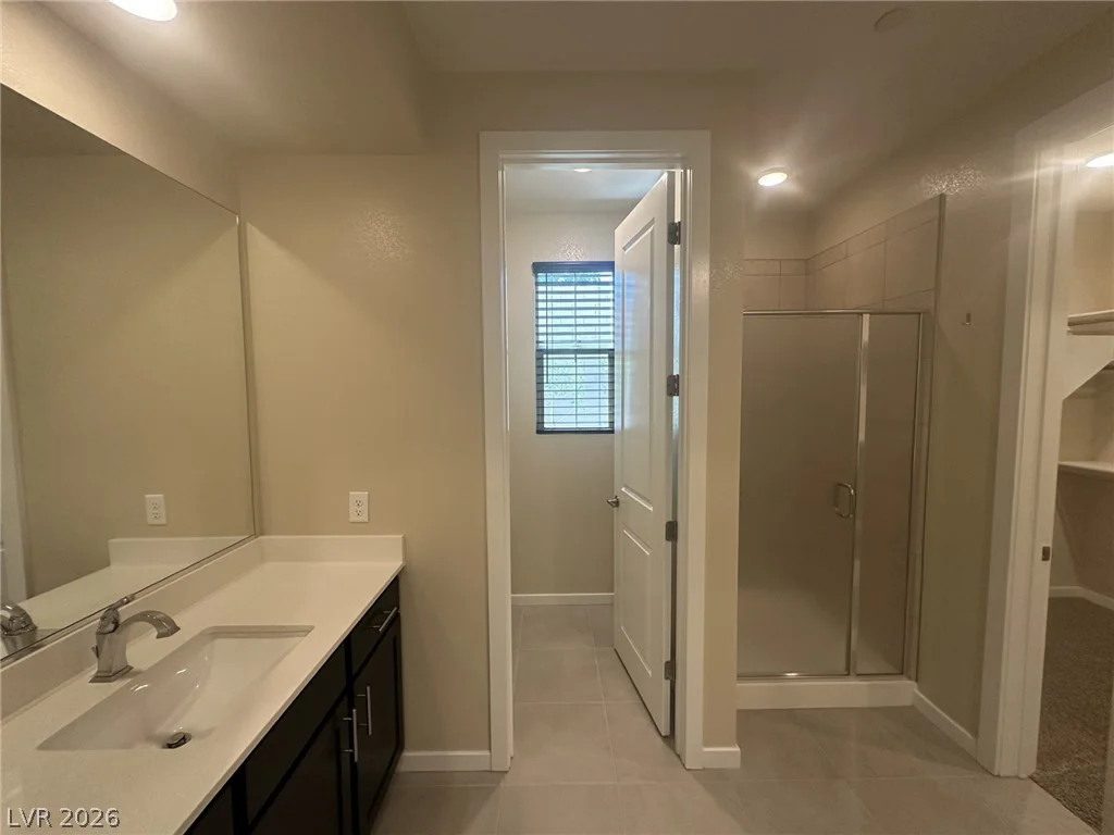 797 Marifield, Henderson, NV 89052
