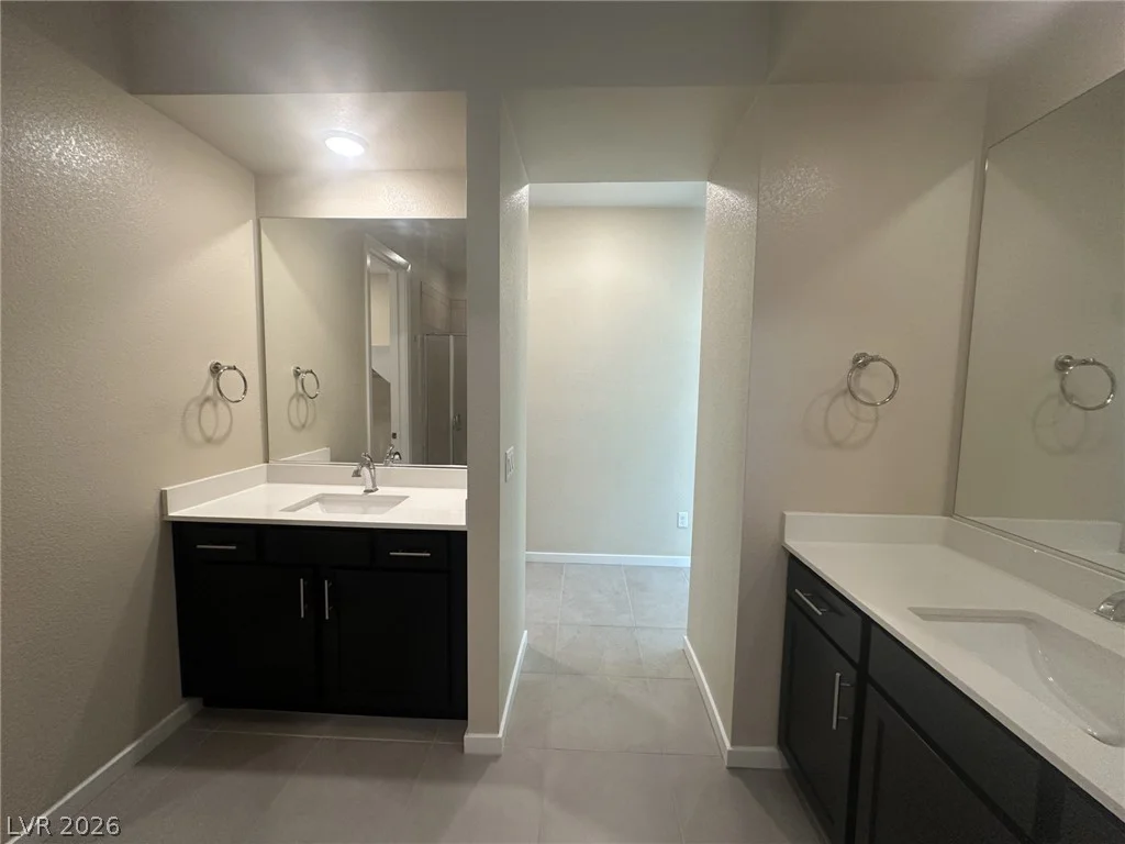 797 Marifield, Henderson, NV 89052