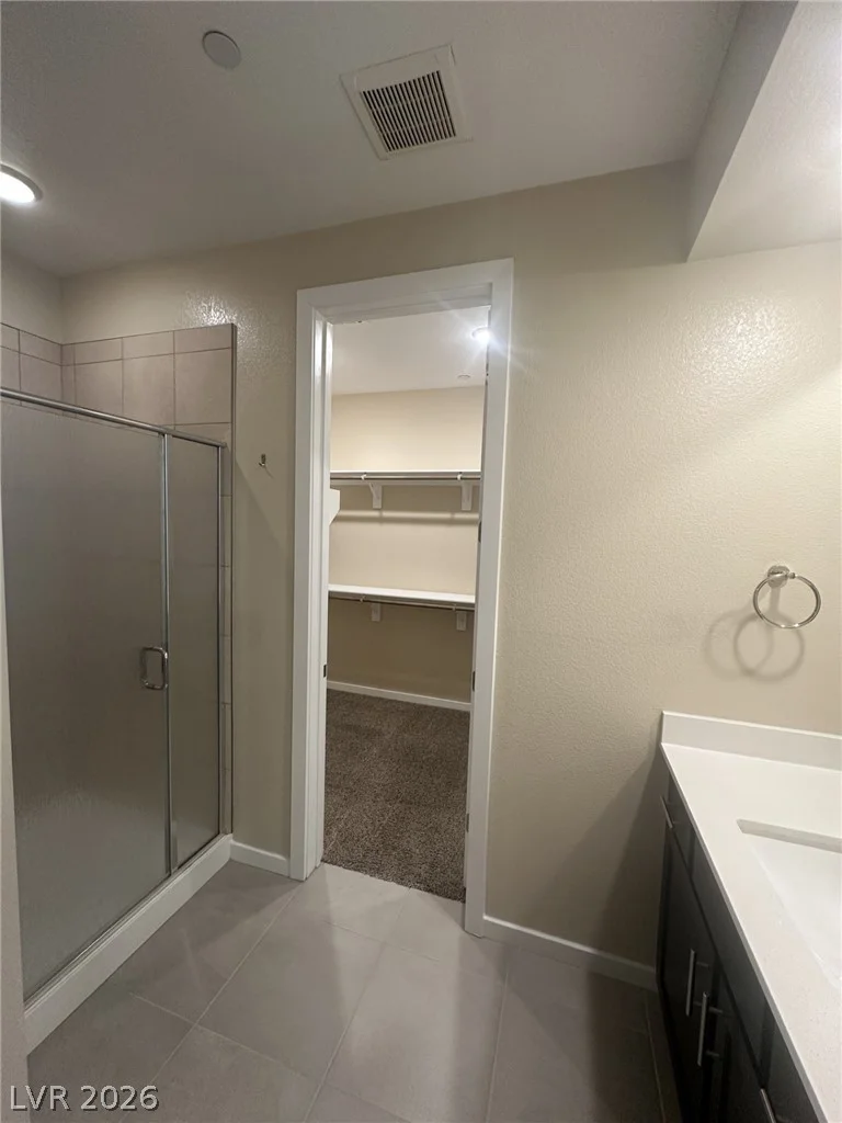 797 Marifield, Henderson, NV 89052
