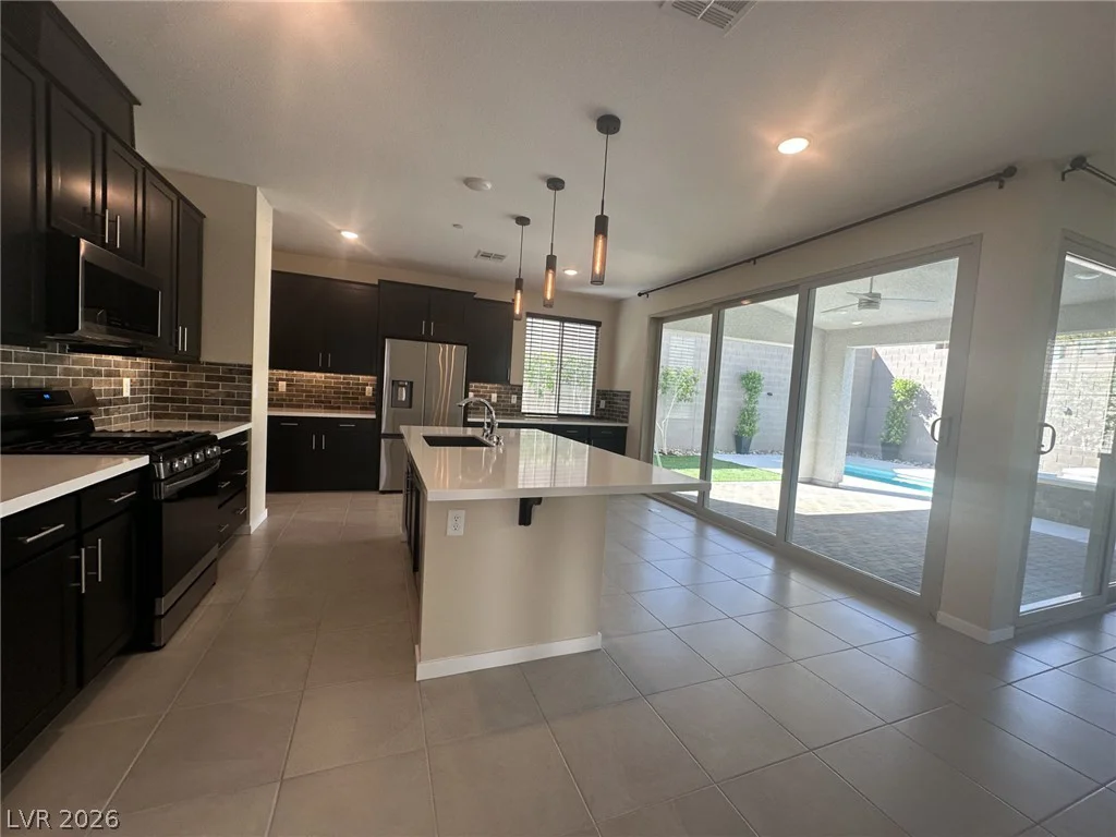 797 Marifield, Henderson, NV 89052