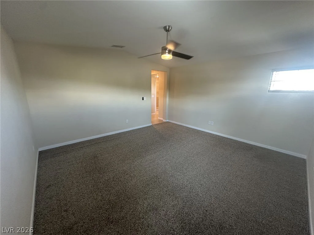 797 Marifield, Henderson, NV 89052