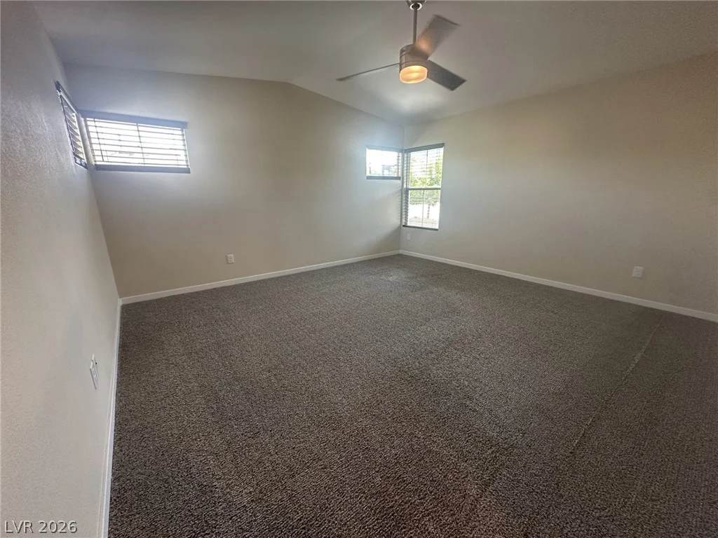 797 Marifield, Henderson, NV 89052