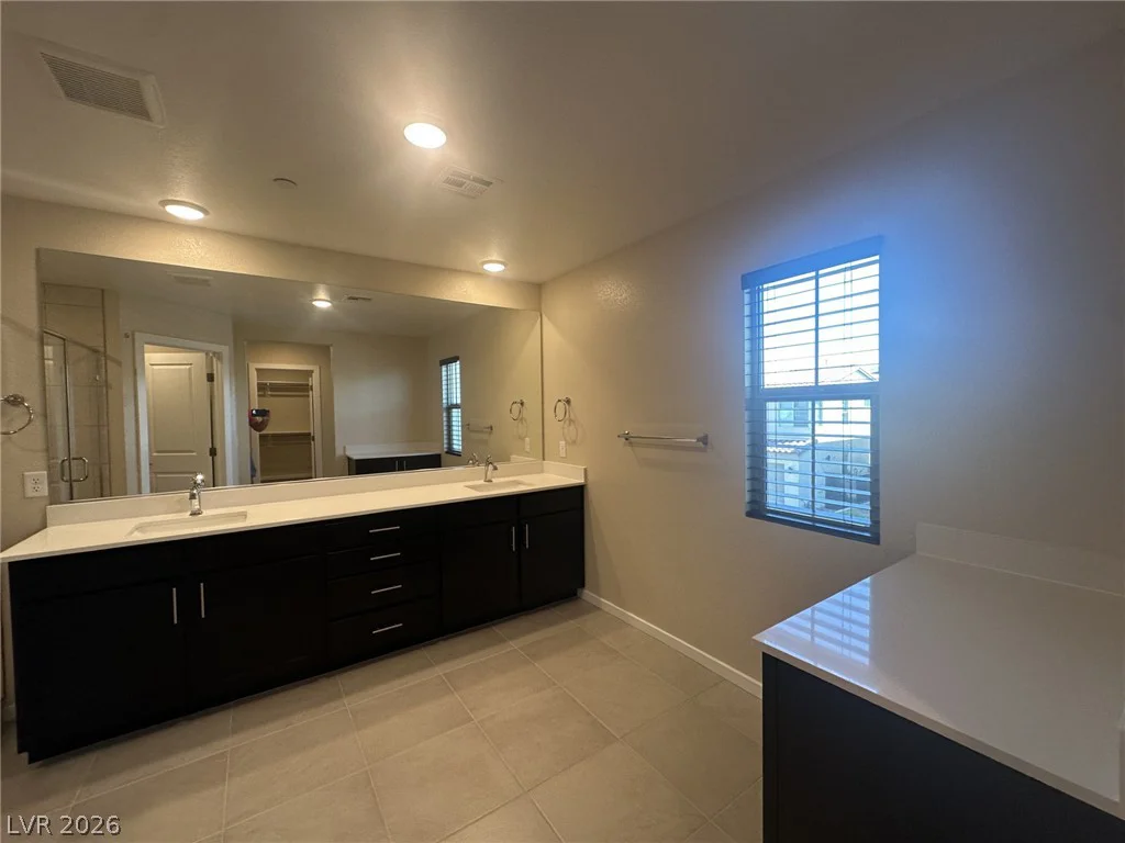 797 Marifield, Henderson, NV 89052