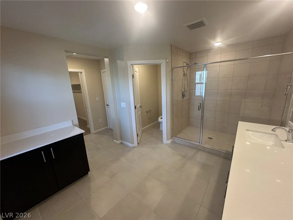 797 Marifield, Henderson, NV 89052