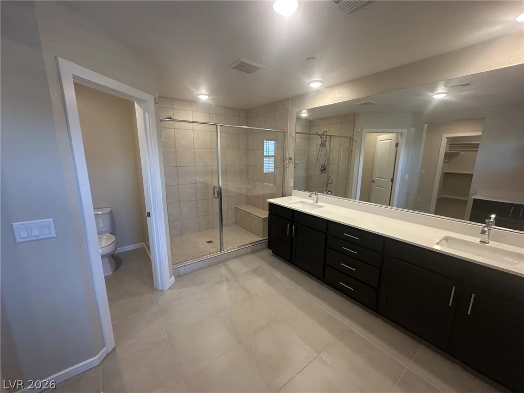 797 Marifield, Henderson, NV 89052