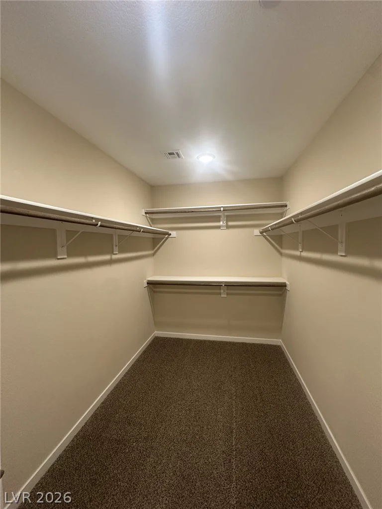 797 Marifield, Henderson, NV 89052