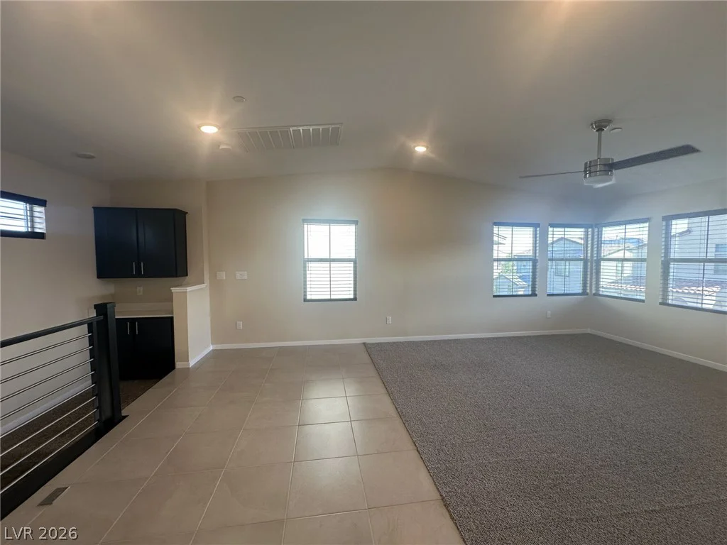 797 Marifield, Henderson, NV 89052