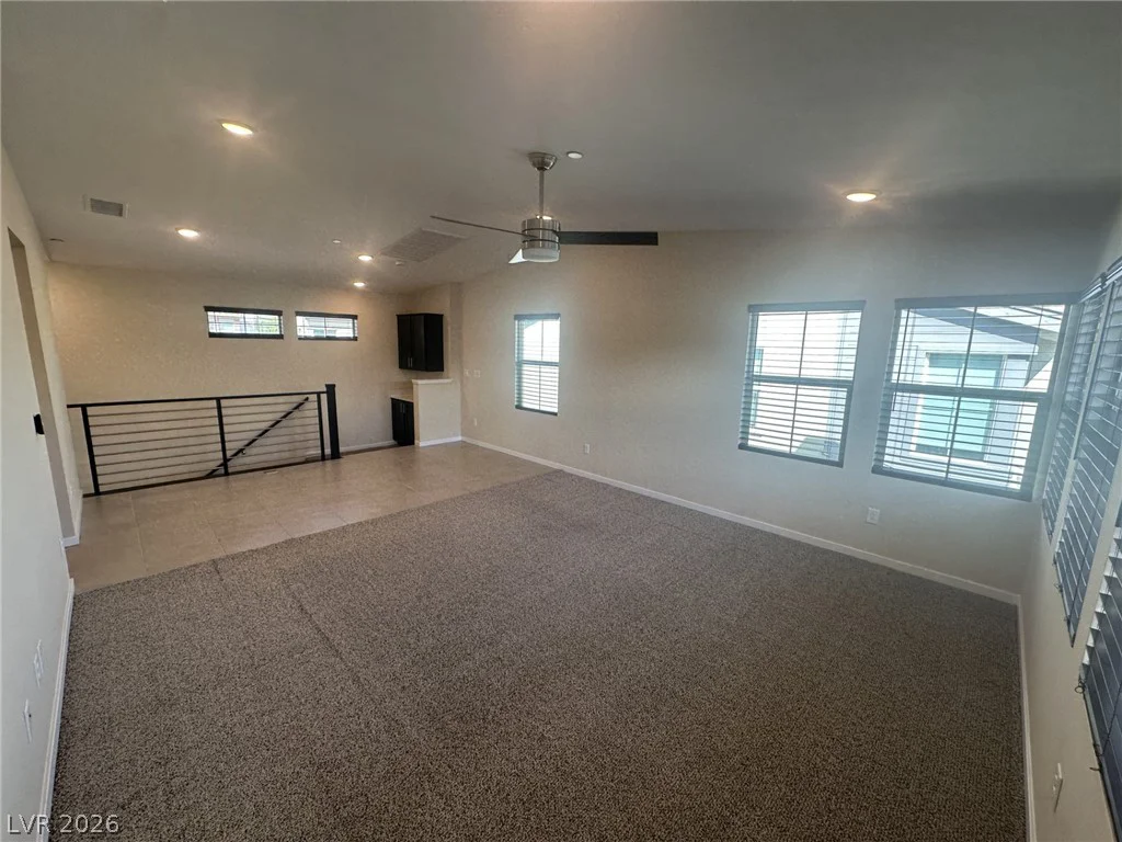 797 Marifield, Henderson, NV 89052