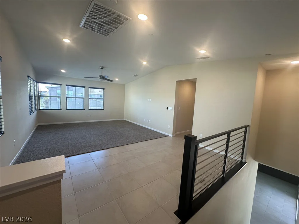797 Marifield, Henderson, NV 89052