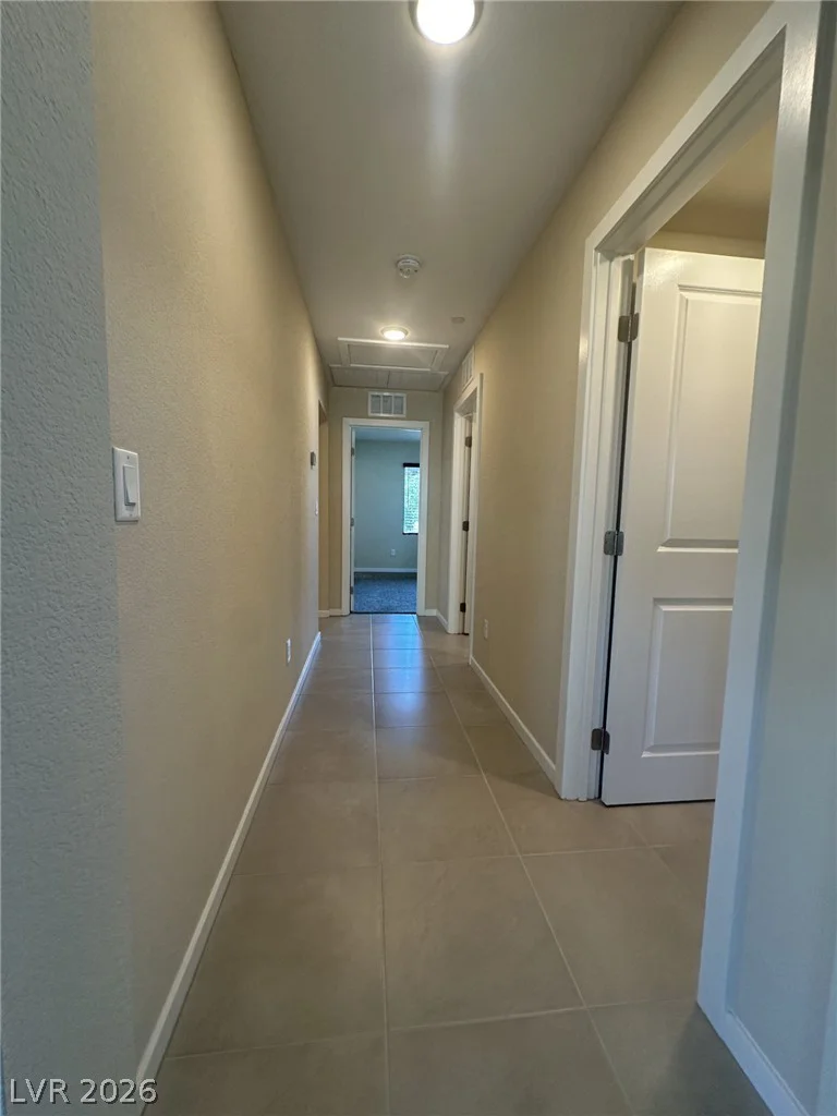 797 Marifield, Henderson, NV 89052