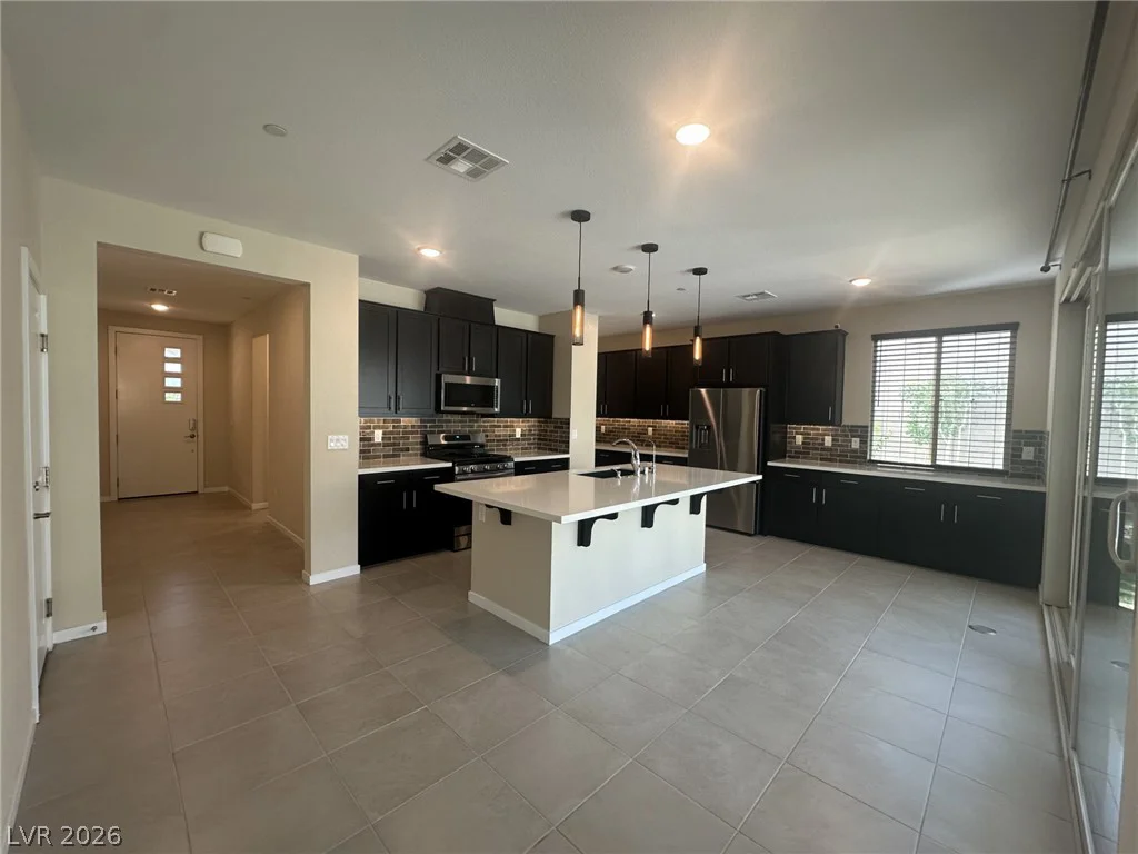 797 Marifield, Henderson, NV 89052