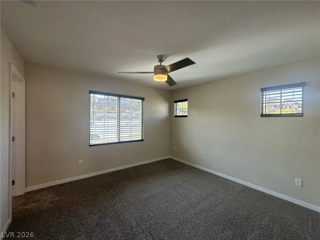 797 Marifield, Henderson, NV 89052