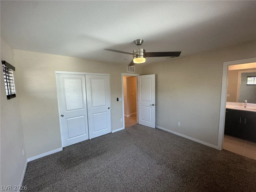 797 Marifield, Henderson, NV 89052