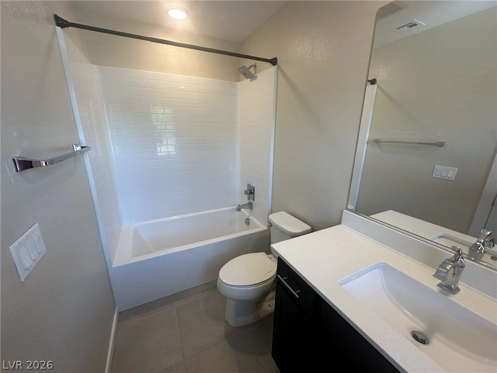 797 Marifield, Henderson, NV 89052