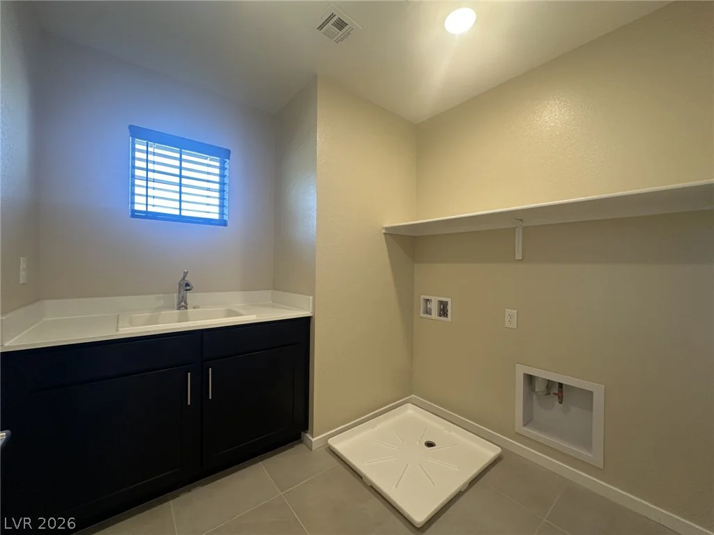 797 Marifield, Henderson, NV 89052