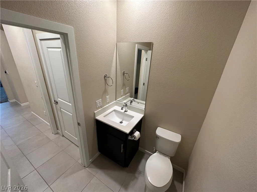 797 Marifield, Henderson, NV 89052