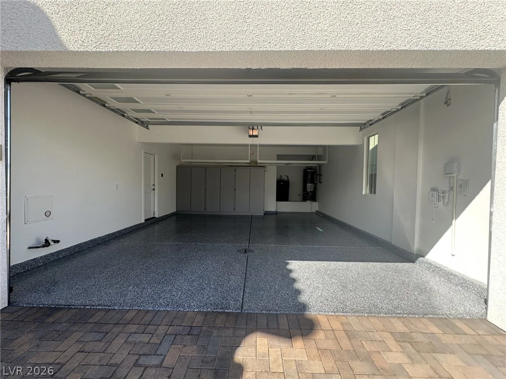 797 Marifield, Henderson, NV 89052