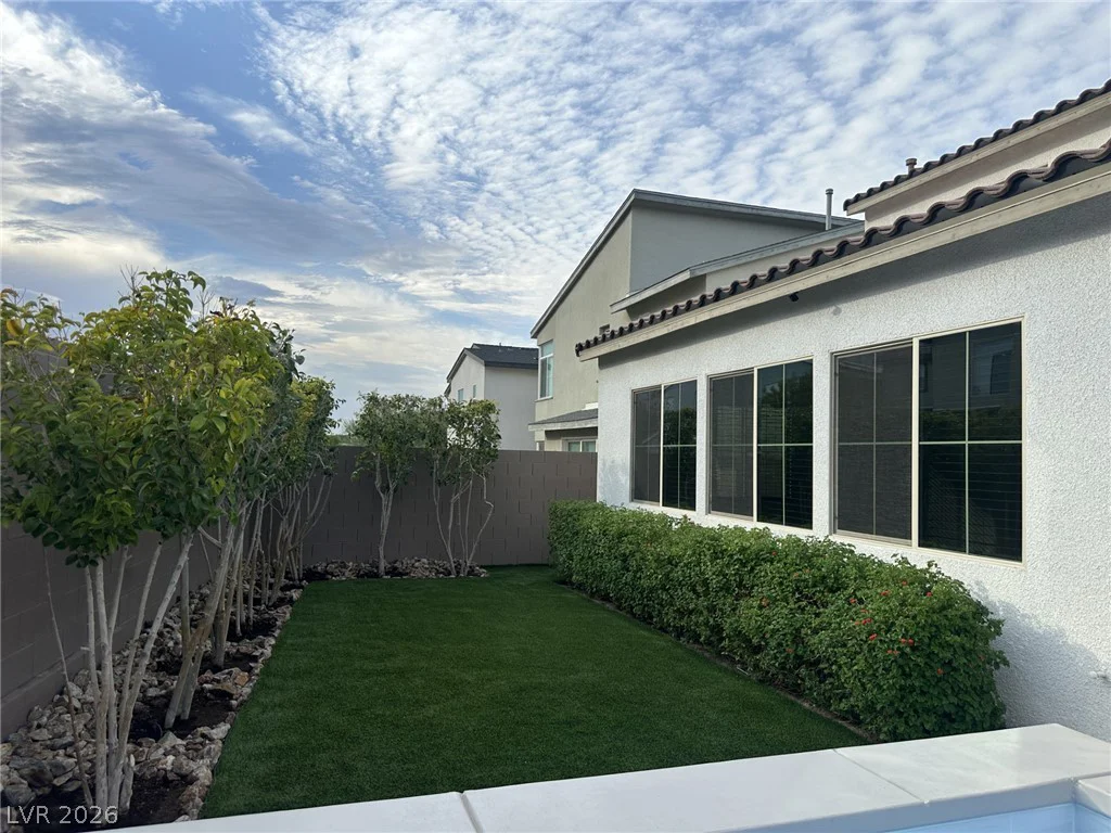 797 Marifield, Henderson, NV 89052
