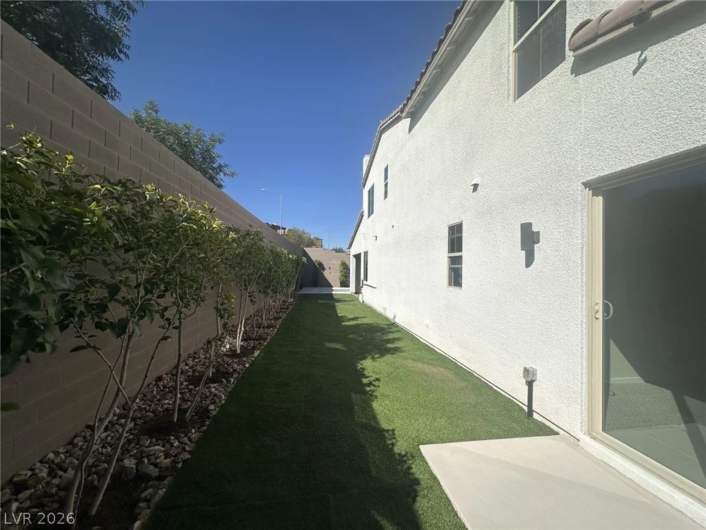 797 Marifield, Henderson, NV 89052