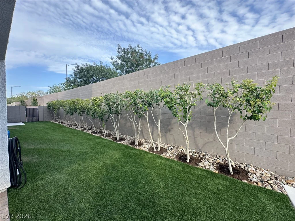 797 Marifield, Henderson, NV 89052
