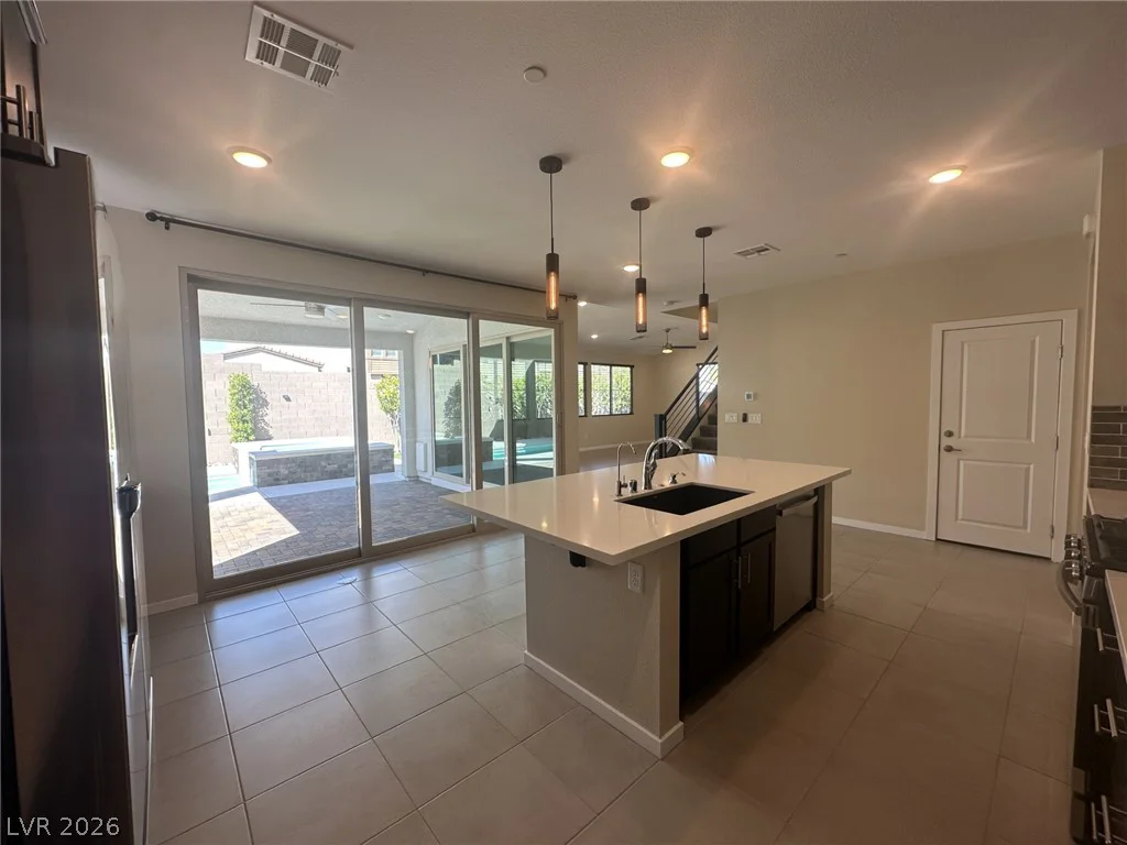 797 Marifield, Henderson, NV 89052