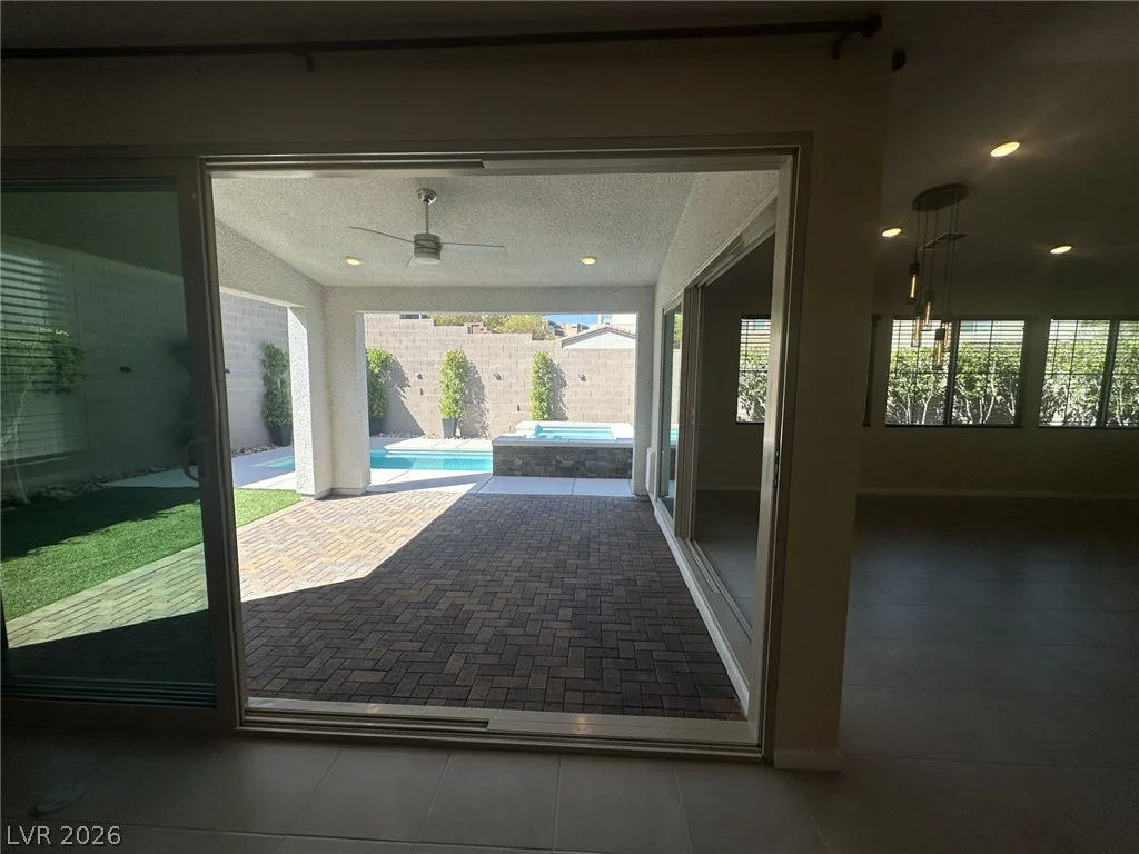 797 Marifield, Henderson, NV 89052