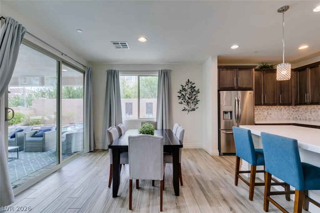 3033 Villanelle, Henderson, NV 89044