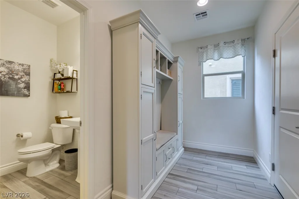3033 Villanelle, Henderson, NV 89044
