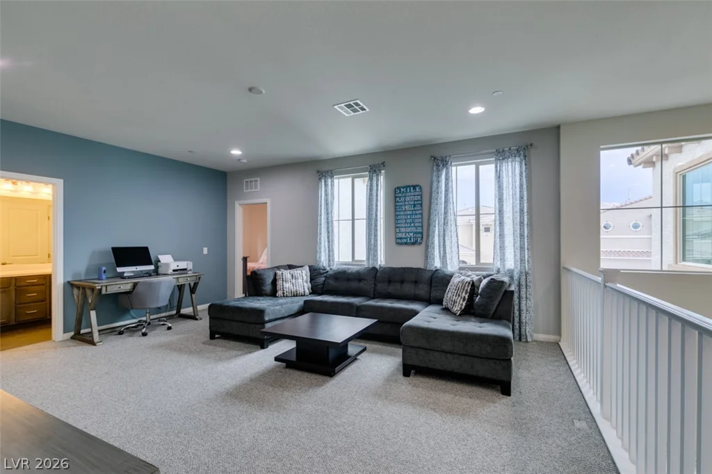 3033 Villanelle, Henderson, NV 89044