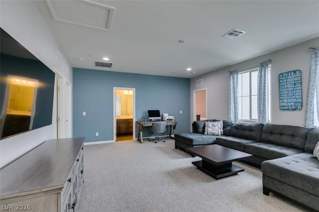 3033 Villanelle, Henderson, NV 89044