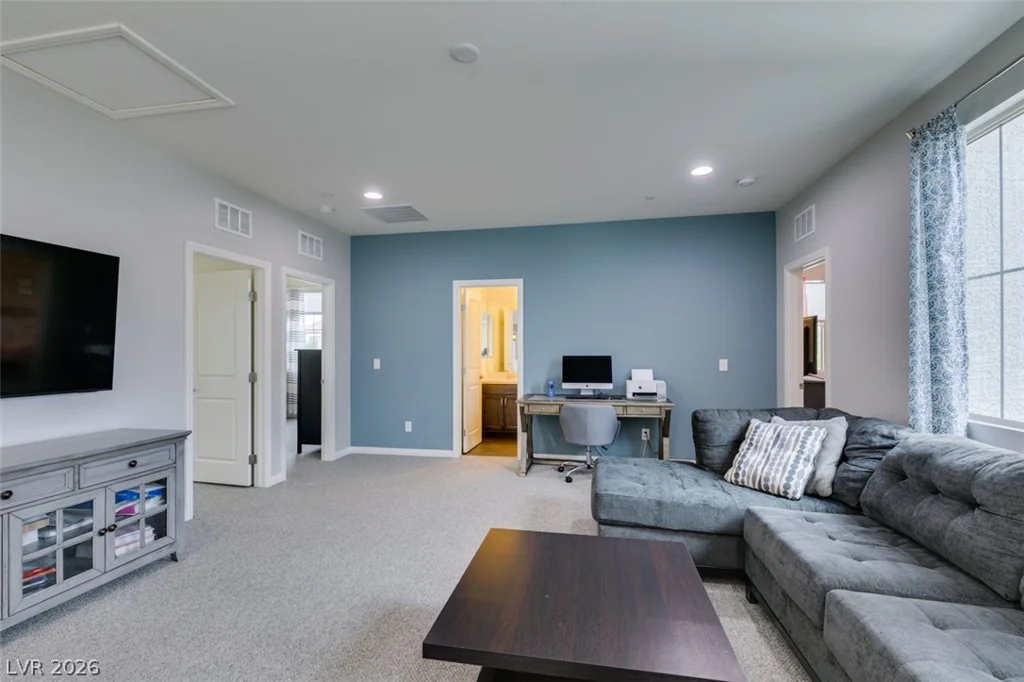 3033 Villanelle, Henderson, NV 89044