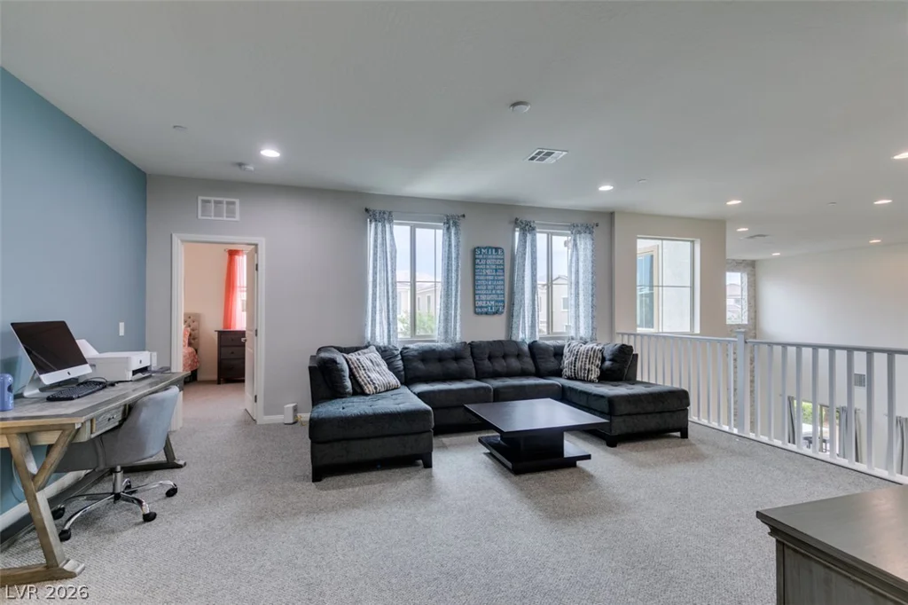 3033 Villanelle, Henderson, NV 89044