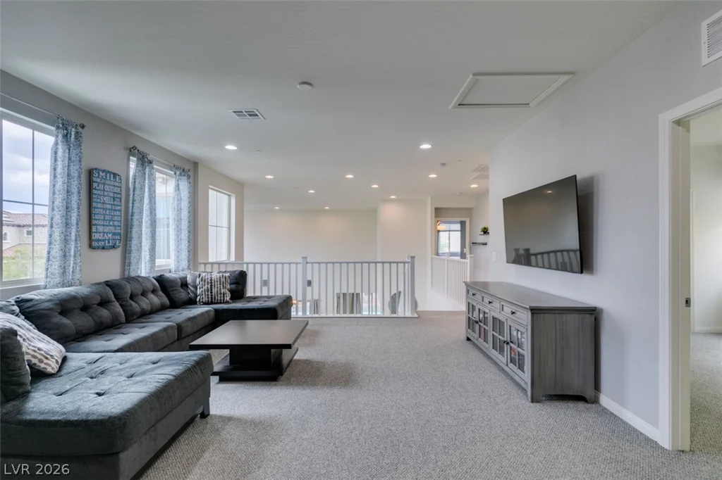 3033 Villanelle, Henderson, NV 89044