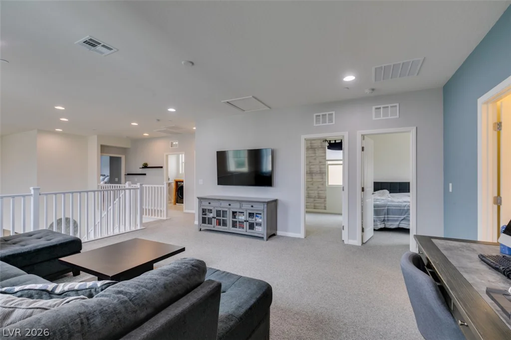 3033 Villanelle, Henderson, NV 89044