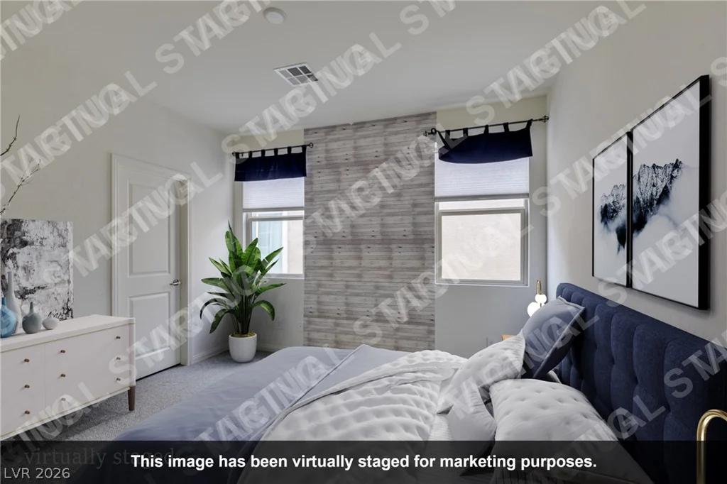 3033 Villanelle, Henderson, NV 89044